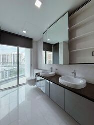 Nathan Suites (D10), Condominium #593976111